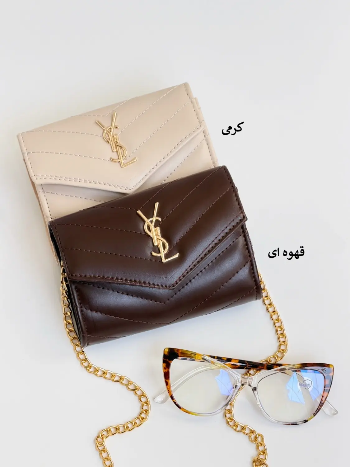 6744-کیف کد 1381